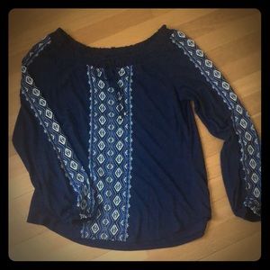 White House Black Market